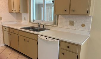 2060 ATTACHE Ct, Clearwater, FL 33764