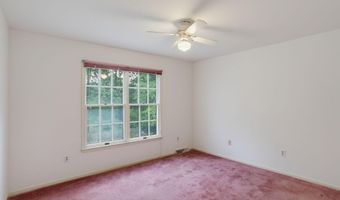 164 BURNING TREE Rd, Dover, DE 19904