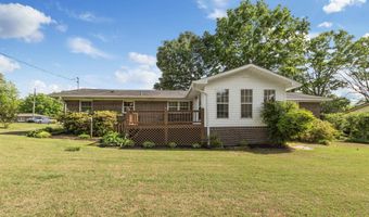 944 4th Ave NW, Arab, AL 35016