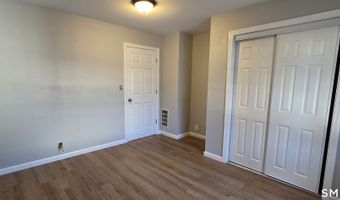 126 Tremont St B, Ansonia, CT 06401