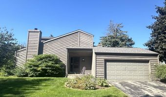 815 E WINDFIELD Pl, Appleton, WI 54911