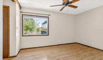 633 Oasis Rd, Camp Verde, AZ 86322