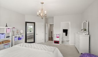 41960 BARNSDALE VIEW Ct, Ashburn, VA 20148