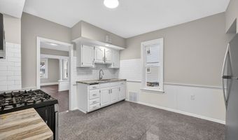 38 Center St, Bristol, CT 06010