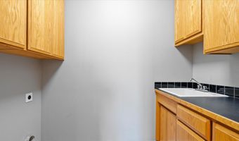 36608 N 140 Pr NW, Benton City, WA 99320