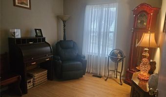 1322 Rockwood Forest Dr, Arnold, MO 63010