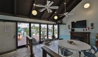 1028 APOLLO BEACH Blvd 2, Apollo Beach, FL 33572