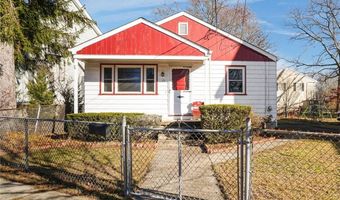 35 Forest Ave, Cumberland, RI 02864