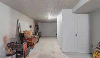 840 N 665 E, Basalt, ID 83218