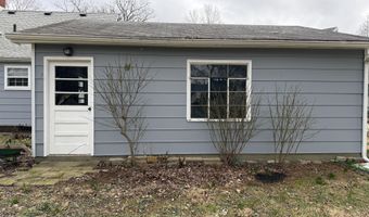 907 Sheridan Ct, Albion, MI 49224