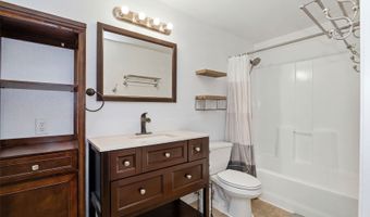 91-1044 Huliau St 2A, Ewa Beach, HI 96706