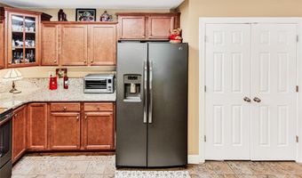 117 Ridge Lndg, Archdale, NC 27263