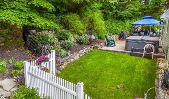 532 Terrace Dr, Alloway, NJ 07422