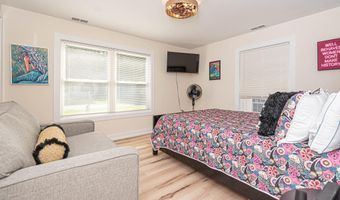 120 ROBIN HOOD, Ocean Pines, MD 21811