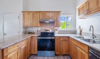 45-812 Kupohu St, Kaneohe, HI 96744