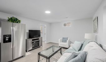 4716 Berkshire Ct, Boulder, CO 80301