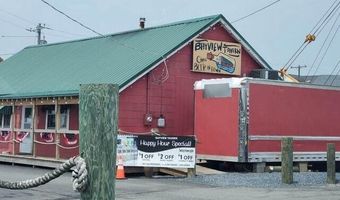 46 HUBBARD Ave, Frederica, DE 19946