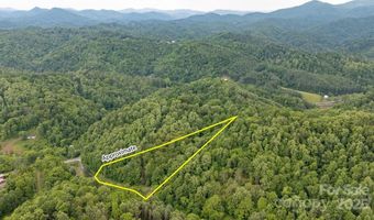 522 Deyton Rd, Bakersville, NC 28705