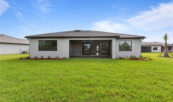 17012 Bishop, Alva, FL 33920