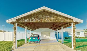 6004 GOLF AND SEA Blvd, Apollo Beach, FL 33572