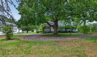 1123 N Clark St, Albion, MI 49224