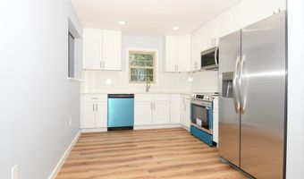 1116 KINGS TREE Dr, Bowie, MD 20721