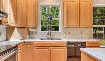 35111 HELLIGSO Ln, Astoria, OR 97103