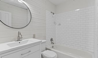 301 E Webster Ave, Ava, MO 65608