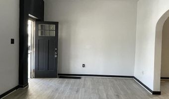 705 2nd Ave, Altoona, PA 16602