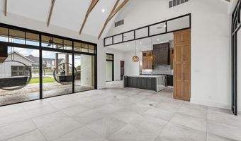 300 Grist Mill Dr, Benton, LA 71006