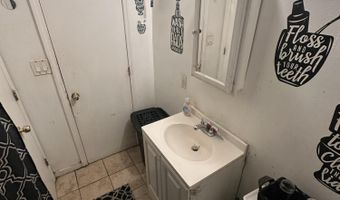 1721 River Rd, Belmar, NJ 07719