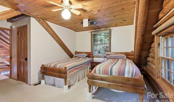 3 Parkview Drive Ext, Asheville, NC 28805
