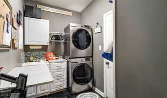 32 RUDDY DUCK Ln, Bridgeville, DE 19933