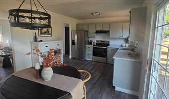 4416 Clevenger Ave, Billings, MT 59101
