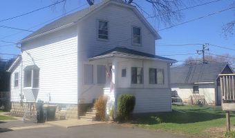 24 N Belmont Ave, Arlington Heights, IL 60004