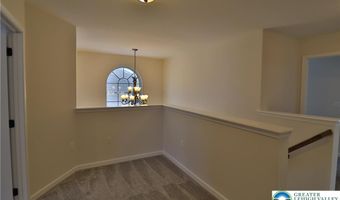 311 McNair Dr, Allen, PA 18067