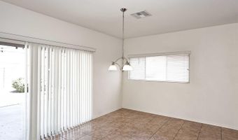 2505 S 117TH Ave, Avondale, AZ 85323