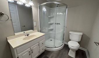 606 Chason St, Bainbridge, GA 39819