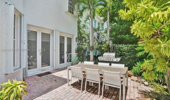 3690 NE 199th St 3690, Aventura, FL 33180