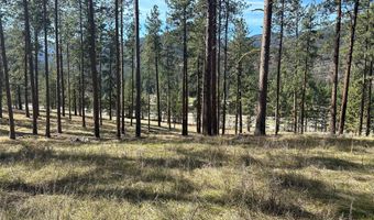 31760 HWY 10 W, Alberton, MT 59820