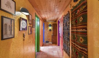 5216 W Arivaca Rd, Amado, AZ 85645
