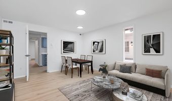207 S PATRICK St 204, Alexandria, VA 22314
