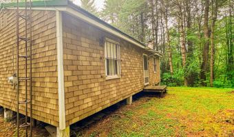 9110 Gap Rd, Allenwood, PA 17810