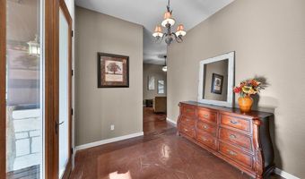 1523 Meadow Gln, Adkins, TX 78101