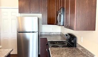 88 SMYRNA Ave, Clayton, DE 19938