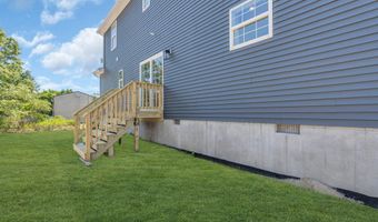443 Western Blvd, Bayville, NJ 08721