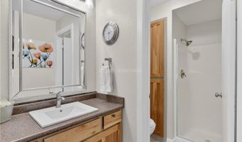 407 S Vasels Rd 49, Brian Head, UT 84719