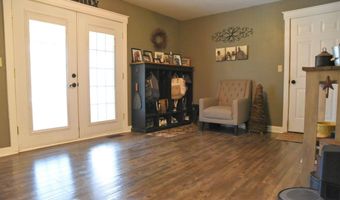 114 Corrie Ln, Bedford, IN 47421