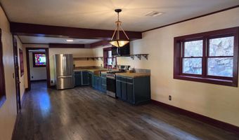 236 A Brewery Ave, Bisbee, AZ 85603