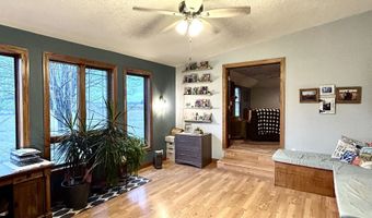 900 S 4th St, Battle Creek, NE 68715